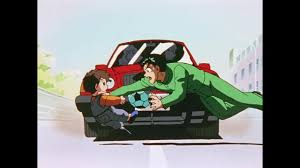 Yu yu hakusho also managed to surpass dragon ball z in ratings during its tv run. Episodio 01 A Morte Yu Yu Hakusho Dublado Hd Youtube