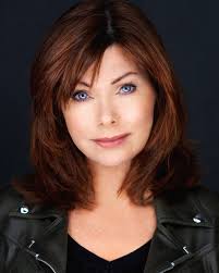 Boynton Beach Club (2005)