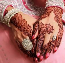 Image result for mehndi designs 2015