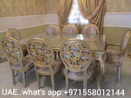 اثاث مصرى غرف نوم غرف طعام شبرية غرف اطفال جلسات انتريه صالون كنب جلسات عربيه جلسات مغربيه جلسات مصرية مجالس ديكور ديزاين ابو ظبى decor furniture home decor