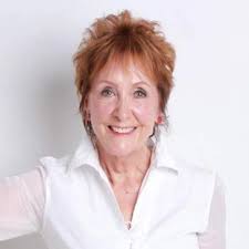 2023 Conference Videos