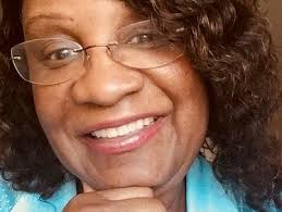 I'm a Section 14 survivor: City neglect lead to health, safety issues