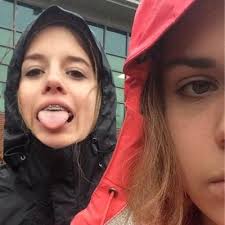 abby finan (@AbbyFinan)