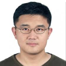 Publications By Type — Jian Cheng