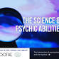 The Science of Psychic Abilities event image