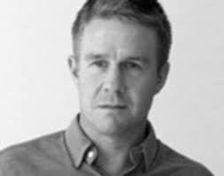 Summer Art Intensive