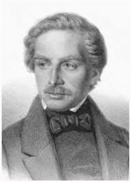 Catalog of the Staphylinidae (Insecta: Coleoptera). 1758 to the End of the  Second Millennium.I. Introduction, History, Biographical Sketches, and  Omaliine Group