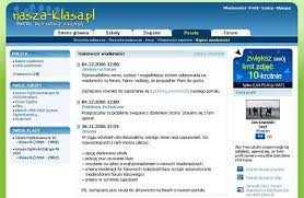 Nowa funkcja logowania przez facebooka nic nie da. Vk6asf0b9jmwzm