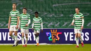 Celtic played against fc midtjylland in 2 matches this season. Celtic Vs Midtjylland Preview Tips And Odds Sportingpedia Latest Sports News From All Over The World