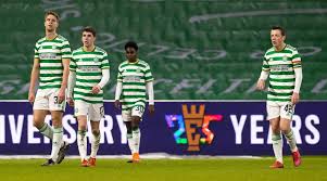 The hoops will be at home for the first leg on july 20 or 21 before travelling to the mch arena a week later. Celtic Vs Midtjylland Preview Tips And Odds Sportingpedia Latest Sports News From All Over The World