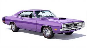 Image result for Citron Yella 1971 Coronet