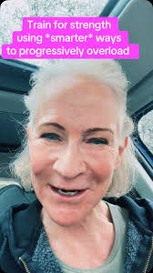 Marilyn Hook McKenna (@marilyn__mckenna) • Instagram photos and videos