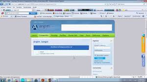 Juegos gratis online y sin descargas para tu celular, tablet, o cualquier dispositivo móvil. Descargar Juegos Java 240x320 Wolilo