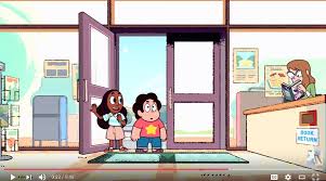 Overly Devoted Archivist