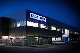 *truecar's web site contains information about their privacy practices. Geico Admits Fraudsters Stole Customers Driver S License Numbers For Months Techcrunch