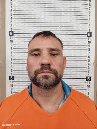 NORTHERN ERIC WAYNE 09/22/2022