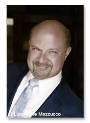 LAITMAN, L.: Songs (Living in the Body) (Check, A...