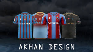 Dream league soccer 2021 oyunu için dls forma ve dls logo tercihlerinizi sitemizden seçerek yapabilirsiniz. Trabzonspor 2020 2021 Forma Tanitimi Macron Youtube