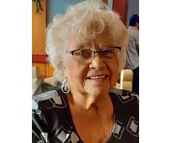 Olga Puente Obituary (2023)