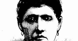 Murder by Gaslight: The Kittery Crime.