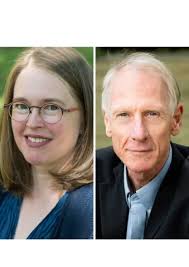 EuroStorie Research Seminar