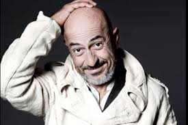 Cine Teatro Olimpia Campobello di Mazara