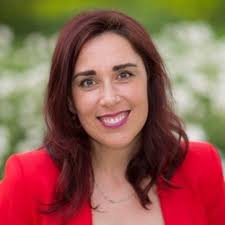 About Us — HQ Impact