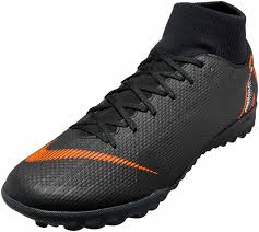 Buy The Nike Superflyx 6 Academy Turf Soccer Shoes From Soccerpro Soccer Cleats Nike Football Shoes Nike Football