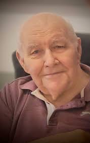 Flynns Funeral Directors Athlone