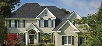 Rsi is a locally owned, independent distributor of roofing materials located in houston, texas. Roofing Services Elevate Roofing And Exteriors Naples Fl Storm Damage