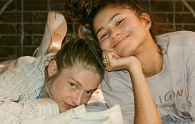 Euphoria Serie Euphoria Streaming Sky Euphoria Rue Euphoria Special Episode  Streaming Hbo Max Sellers