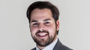 Fernando de Páramo: "No vamos a participar en más fracasos de Pedro Sánchez  y Mariano Rajoy"