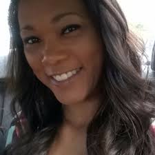 Sheree Dickson's Instagram, Twitter & Facebook