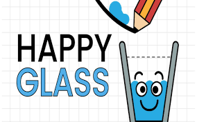 See all happy glass solutions if you stuck ! Happy Glass Cheats Tips And Strategy Happy Glass