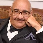 Search for Obituaries