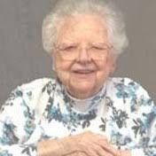 Mancinas Family Obituaries