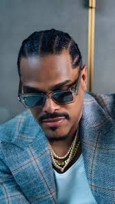 stay tuned for an intimate recap of the serenade 2025 . from @essencefest  in new orleans , london, paris and madrid! barcelona te veo pronto till  then enjoy the drop !