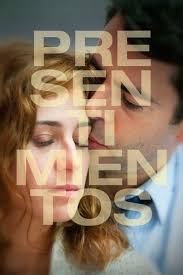 Watch Inside Love (2013) Full Movie Online