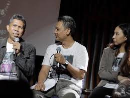 The le lenny face origin dates back to 2012. Berita Lenny Kravitz Hari Ini Kabar Terbaru Terkini Liputan6 Com