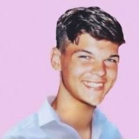 Jalen Overstreet Obituary