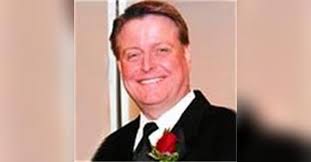 Scott Stein Obituary