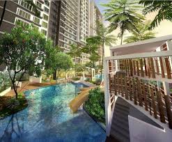 It operates in the other activities related to real estate industry. Ideal Property Group Penang Platinum Property Ppp