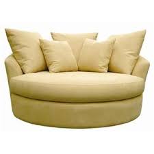 S000 Swivel Love Chair By Sofatrend Bigfurniturewebsite Glider Rocker Oversized Chair Living Room Oversized Chair And Ottoman Living Room Chairs