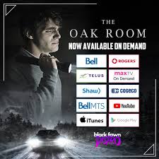 Magyarul beszélő, amerikai vígjáték, 102 perc. Rj Mitte Rjmitte Twitter