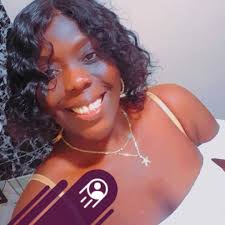 Bianca Etienne (@bianca.etienne.587) • Facebook