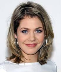 Schauspielerin felicitas woll (40) hat schon in vielen erfolgreichen projekten mitgewirkt. Grossfamilien O Gott Kein Strom Spinnen Wir Jetzt Debatten Faz