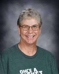 Fall Creek School District