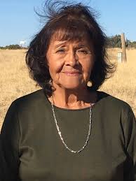 Our Team — One Light Global