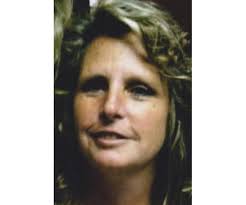 Terri Streetman Obituary (2022)