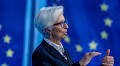 Foreign Workers Critical to Eurozone Economic Growth, Says Lagarde